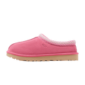 UGG Tasman Slipper Pink Rose