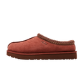 UGG Tasman Slipper Red Jasper