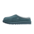 UGG Tasman Slipper Rainstorm