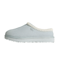 UGG Tasman Slipper Sea Foam