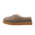 UGG Tasman Slipper Smoke Plume