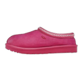 UGG Tasman Slipper Taffy Pink