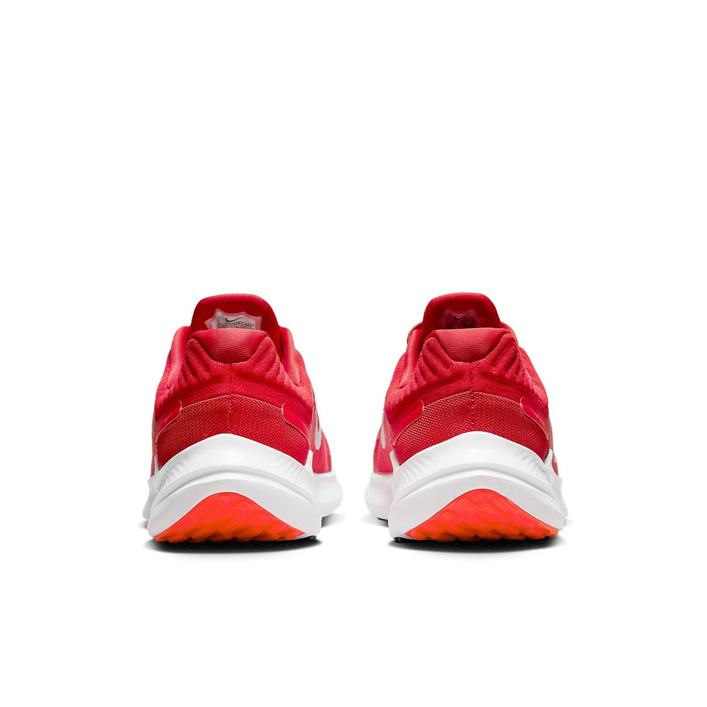 Nike Wmns Quest 5 'University Red'