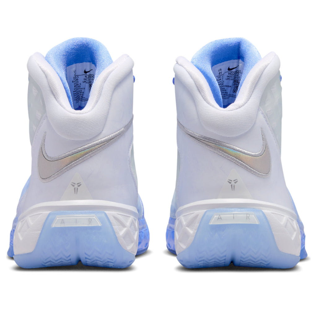 Nike Kobe 3 Christmas (GS)