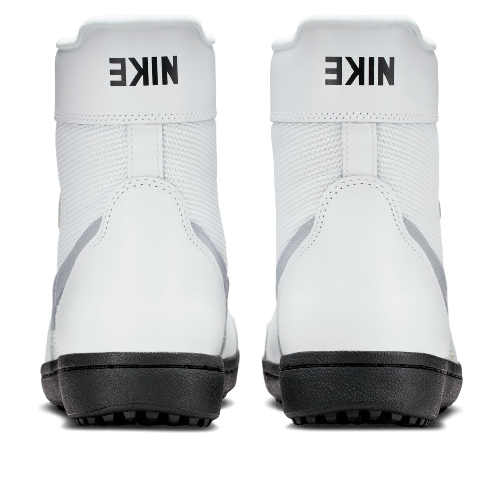Nike Field General High Stranger Things