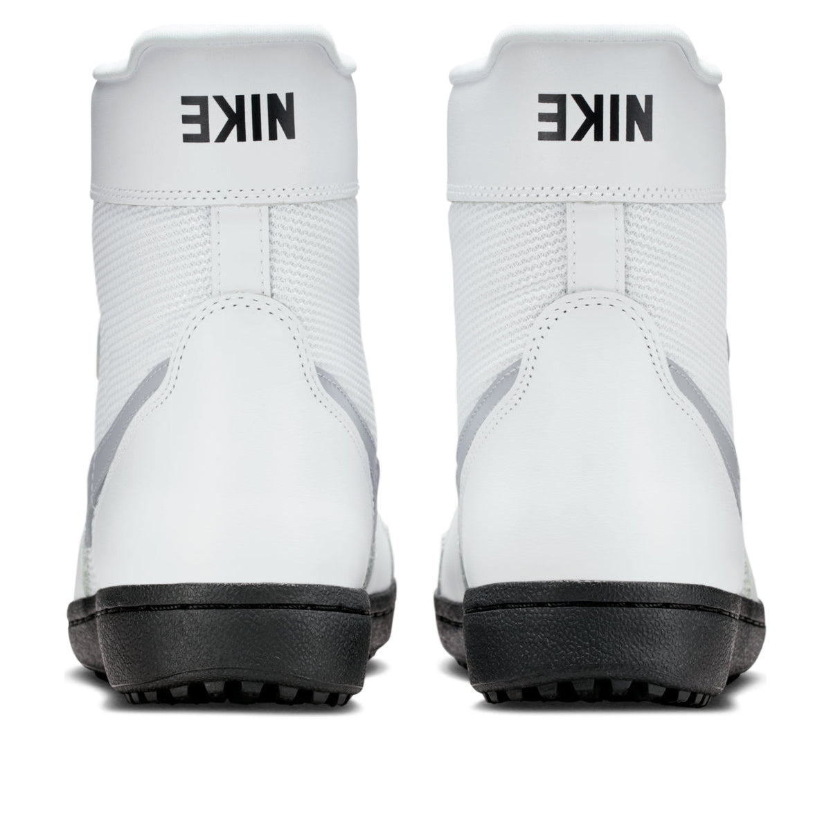 Nike Field General High Stranger Things