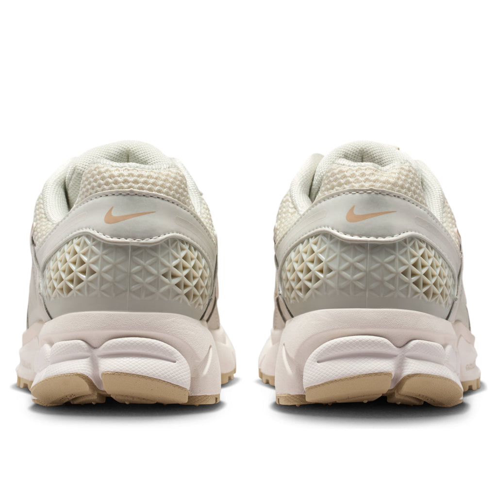 Nike Zoom Vomero 5 Light Bone Phantom
