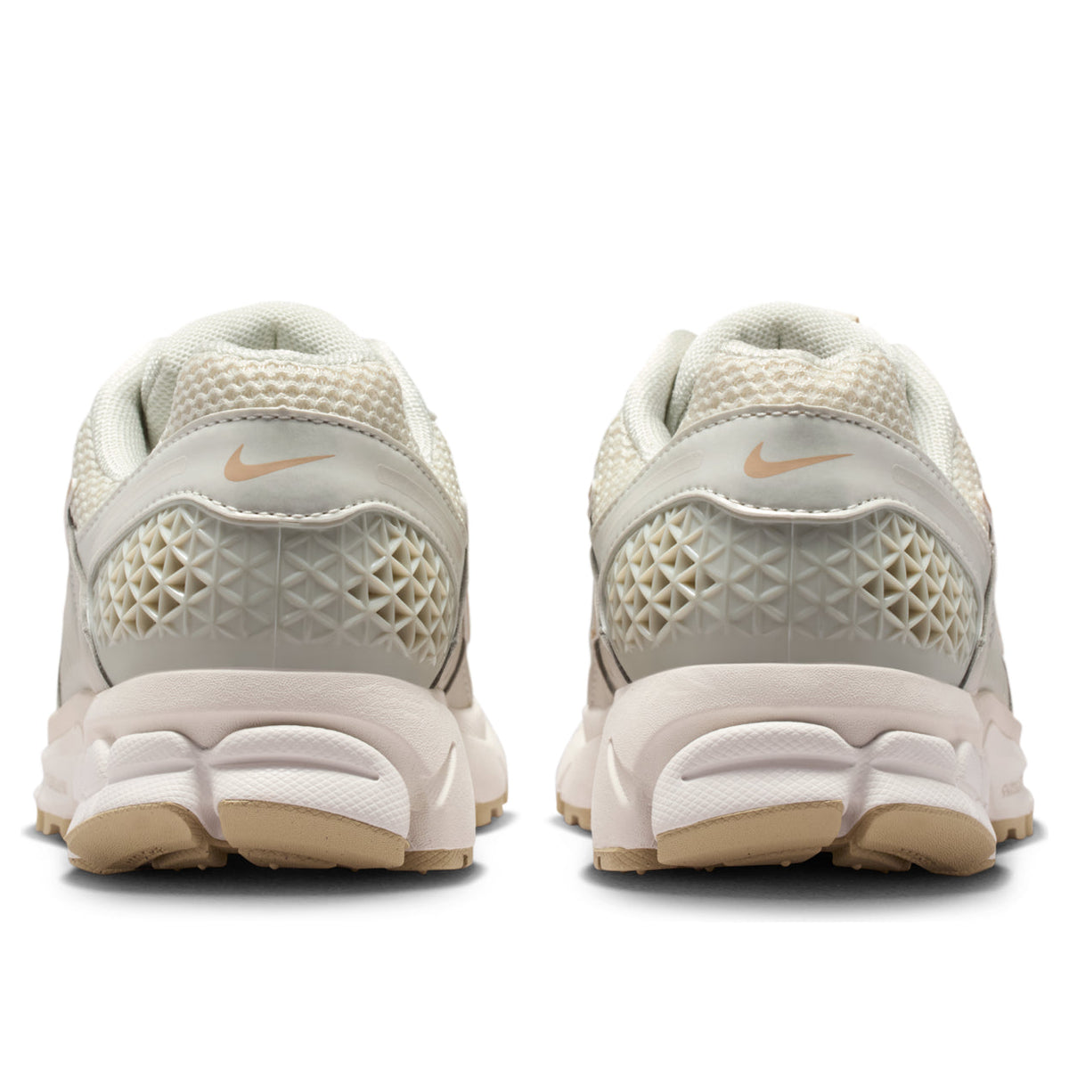 Nike Zoom Vomero 5 Light Bone Phantom