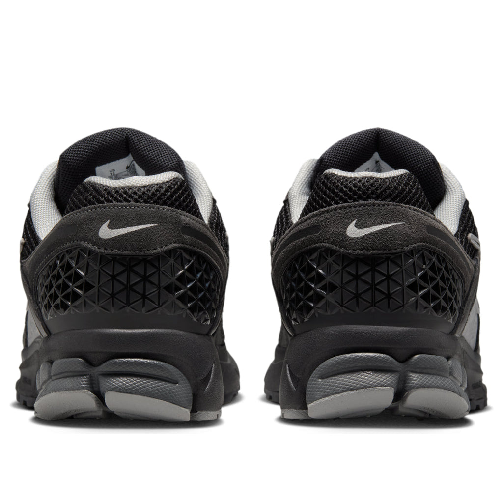 Nike Zoom Vomero 5 Anthracite Flat Silver