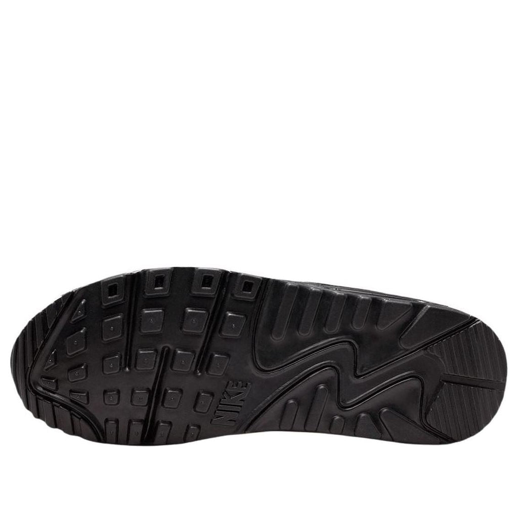 Nike Air Max 90 Sail Black Croc