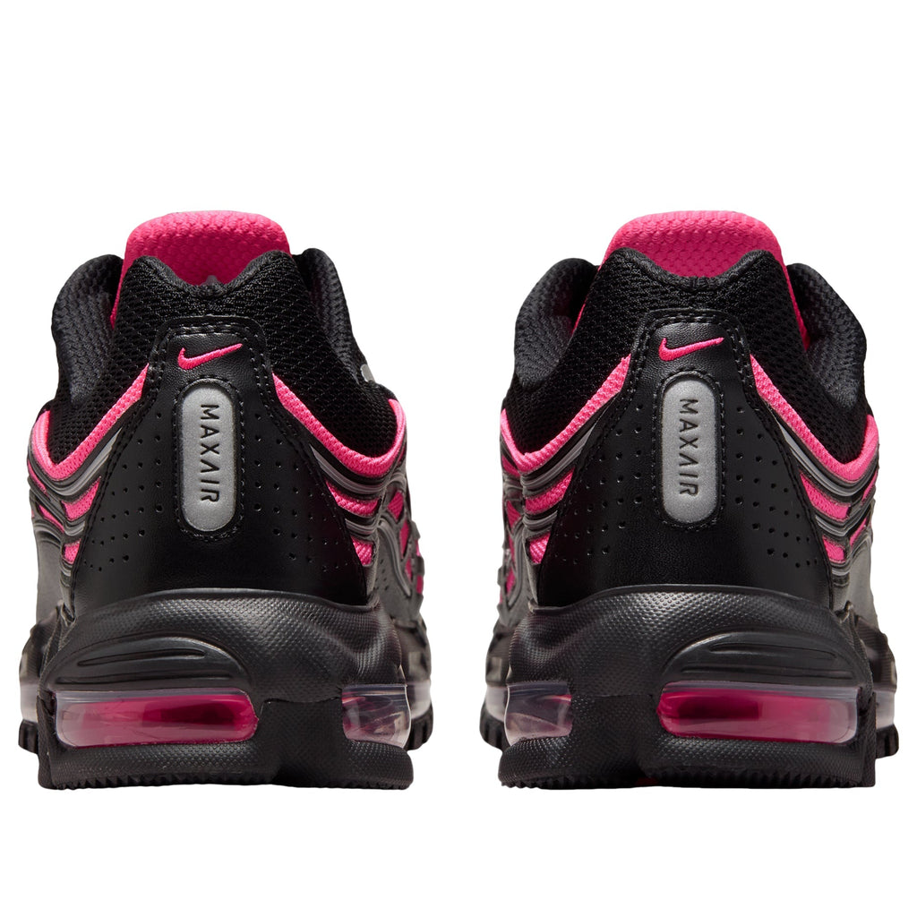 Nike Air Max TL 2.5 Black Hyper Pink