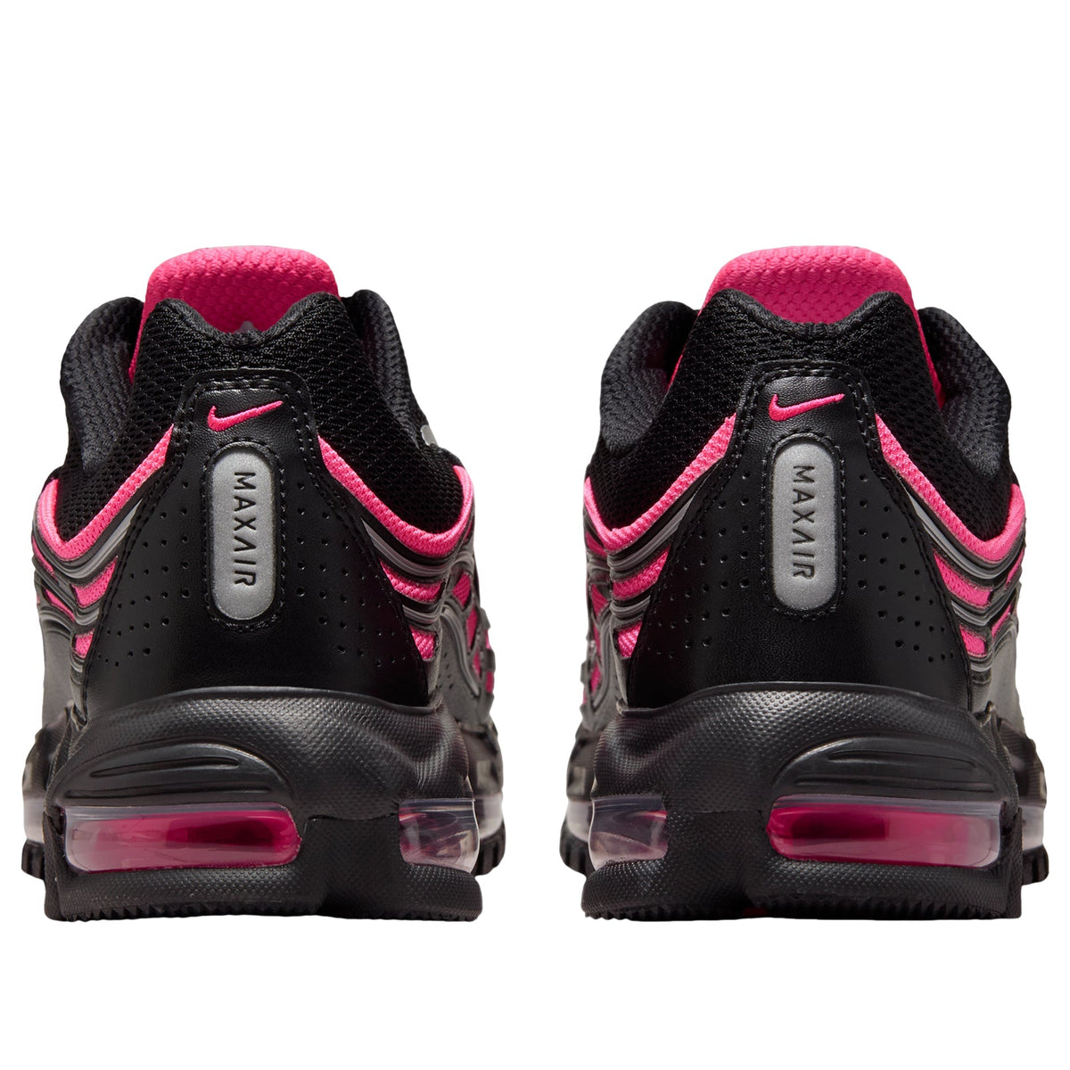 Nike Air Max TL 2.5 Black Hyper Pink