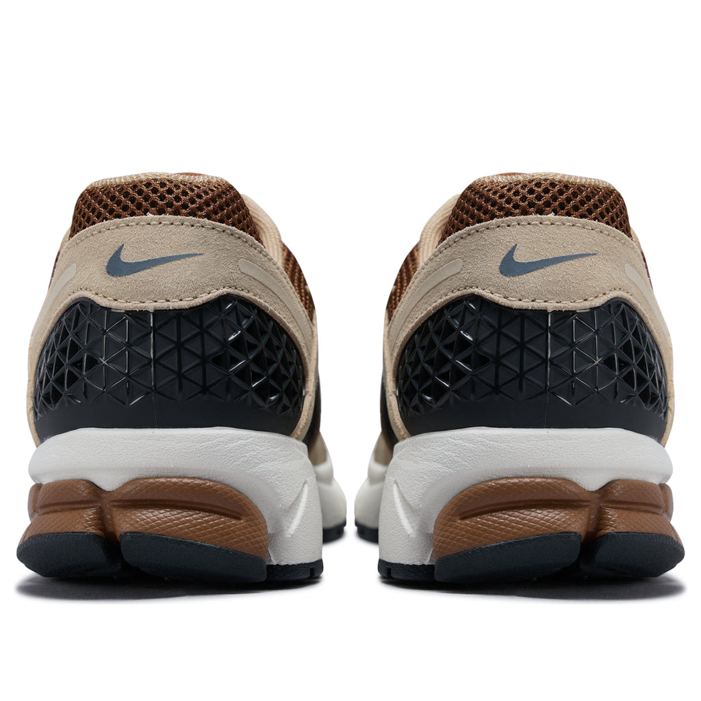 Nike Zoom Vomero 5 Light British Tan Khaki