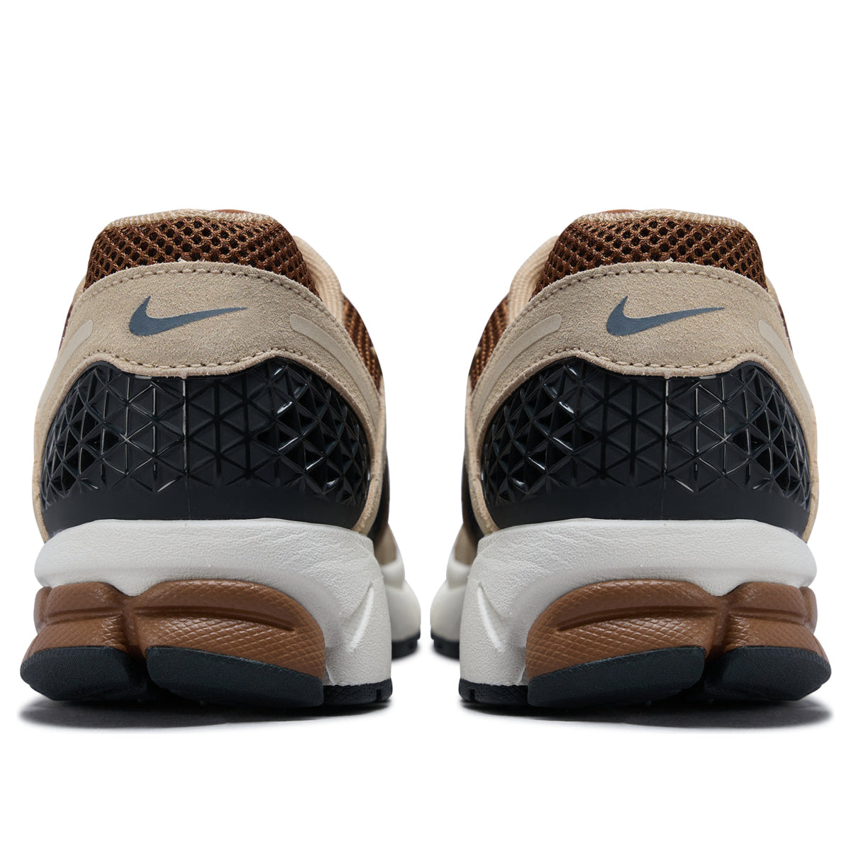 Nike Zoom Vomero 5 Light British Tan Khaki