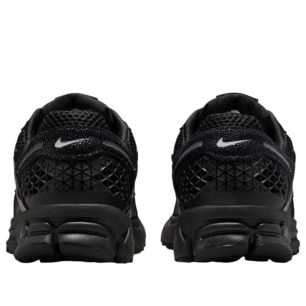 Nike Zoom Vomero 5 Black Patent