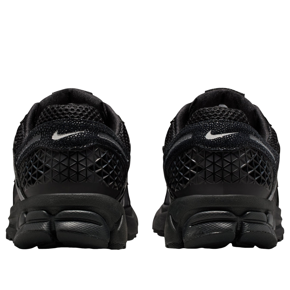 Nike Zoom Vomero 5 Black Patent