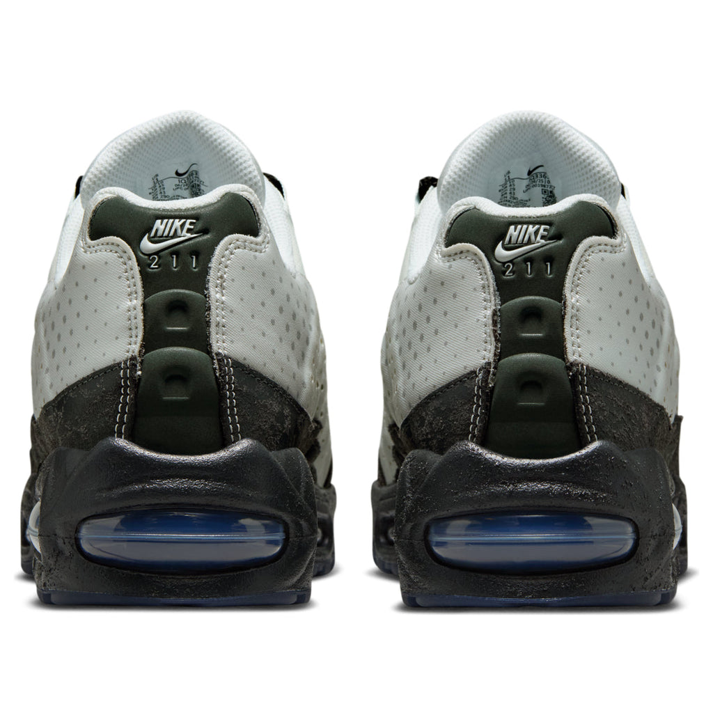 Nike Air Max 95 OG Big Bubble 211