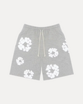 Denim Tears Shorts