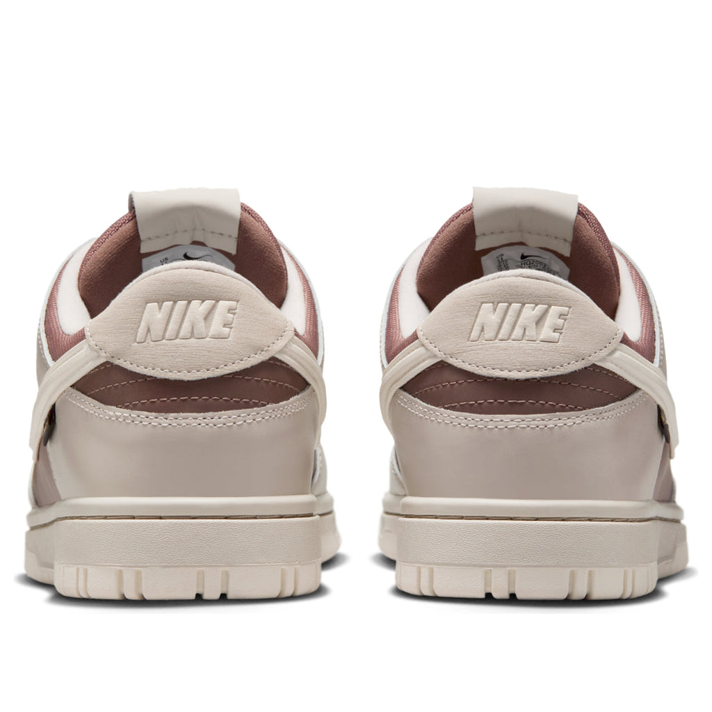 Nike Dunk Low Gore-Tex Light Bone