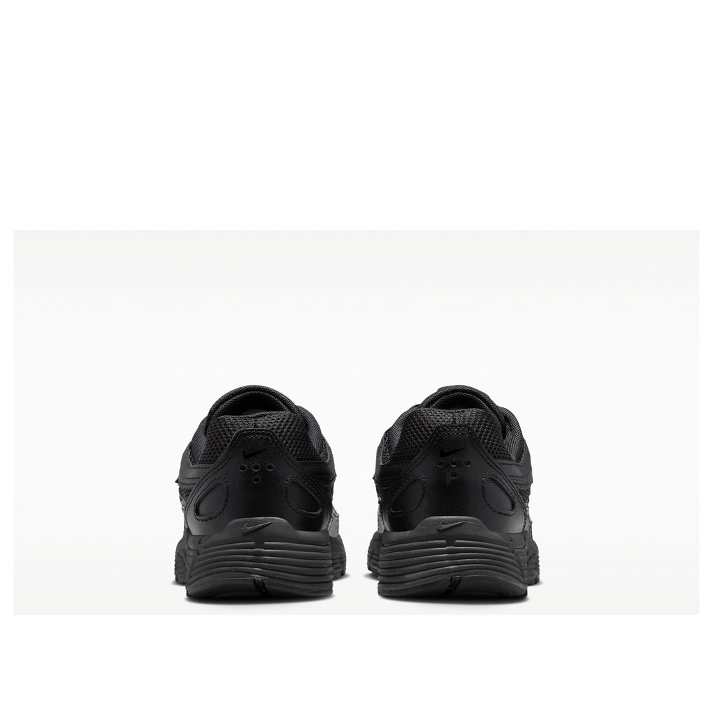 Nike P-6000 Black (GS)