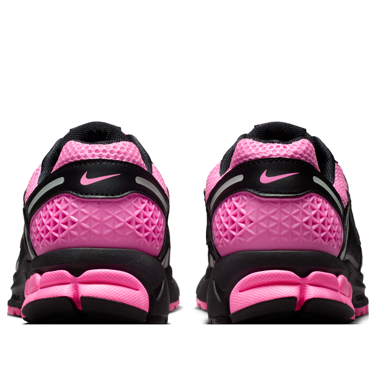 Nike Zoom Vomero 5 Pink Spell Black