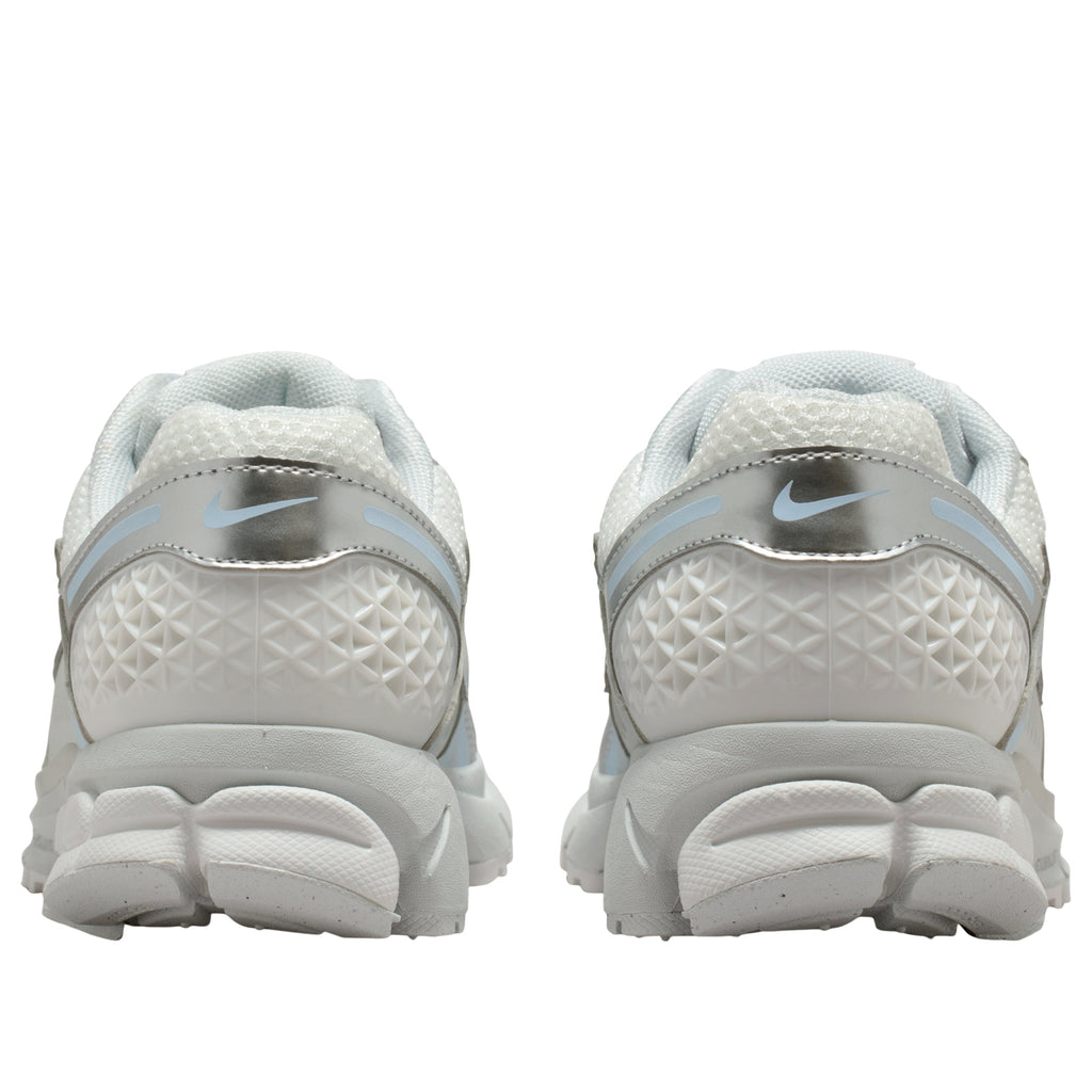 Nike Zoom Vomero 5 Pure Platinum Celestine Blue (Women's)