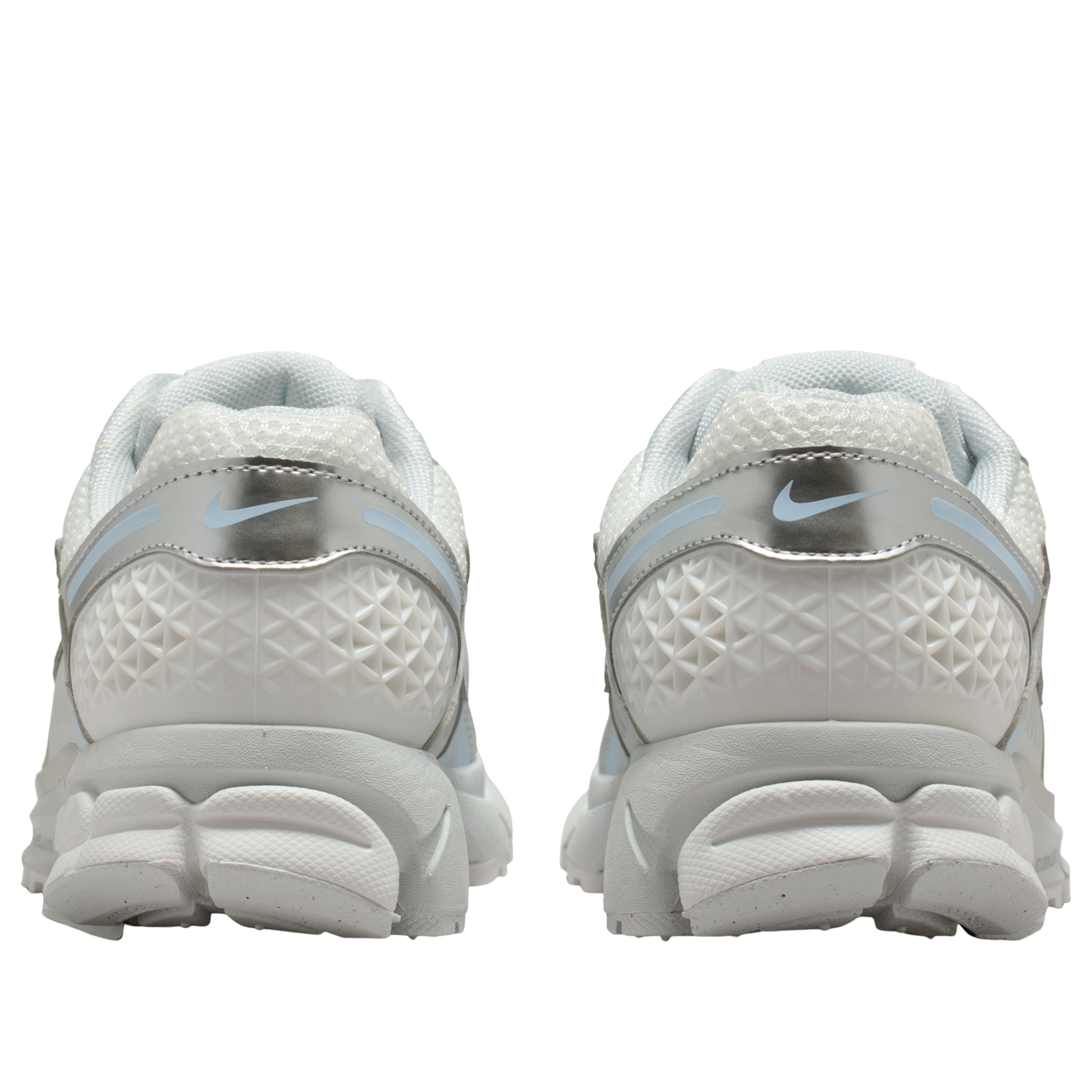 Nike Zoom Vomero 5 Pure Platinum Celestine Blue (Women's)