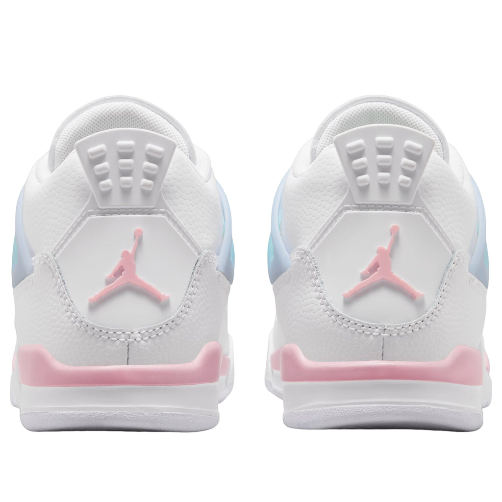 Jordan 4 Retro Valentine's Day (2026) (PS)