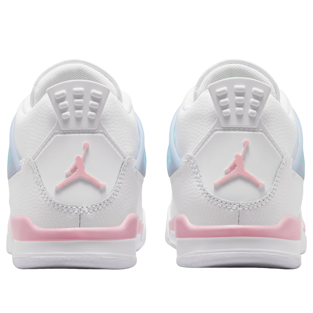 Jordan 4 Retro Valentine's Day (2026) (PS)