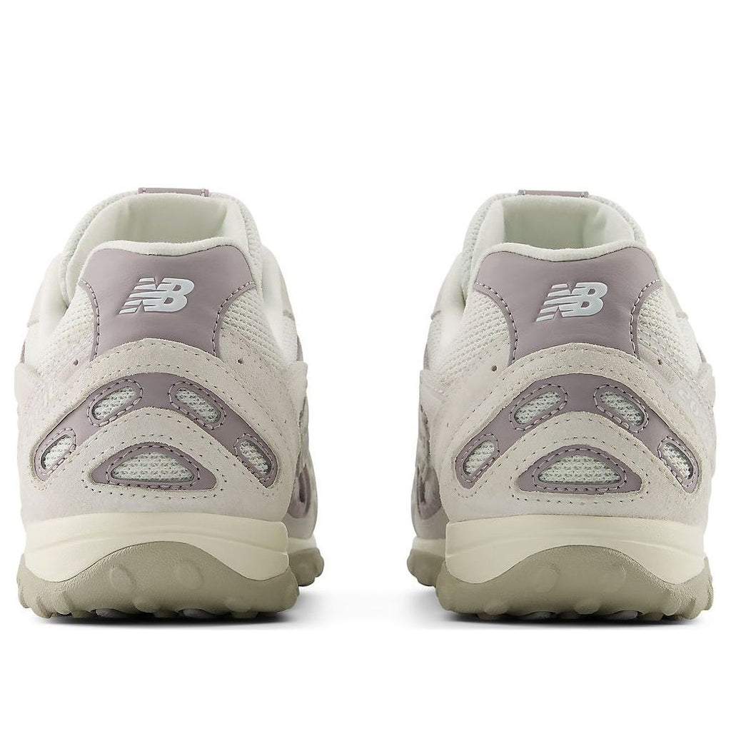 New Balance 204L Reflection