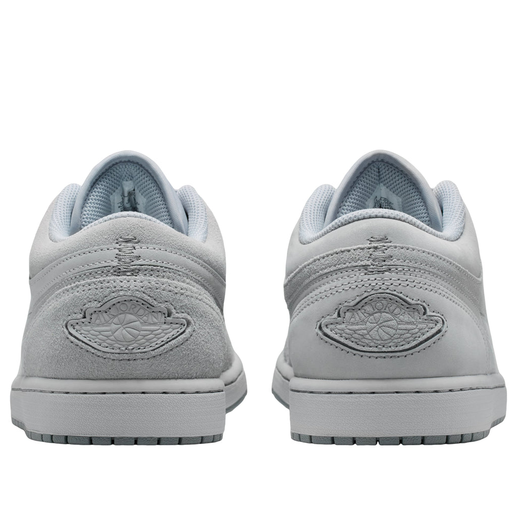 Jordan 1 Low SE Craft Wolf Grey