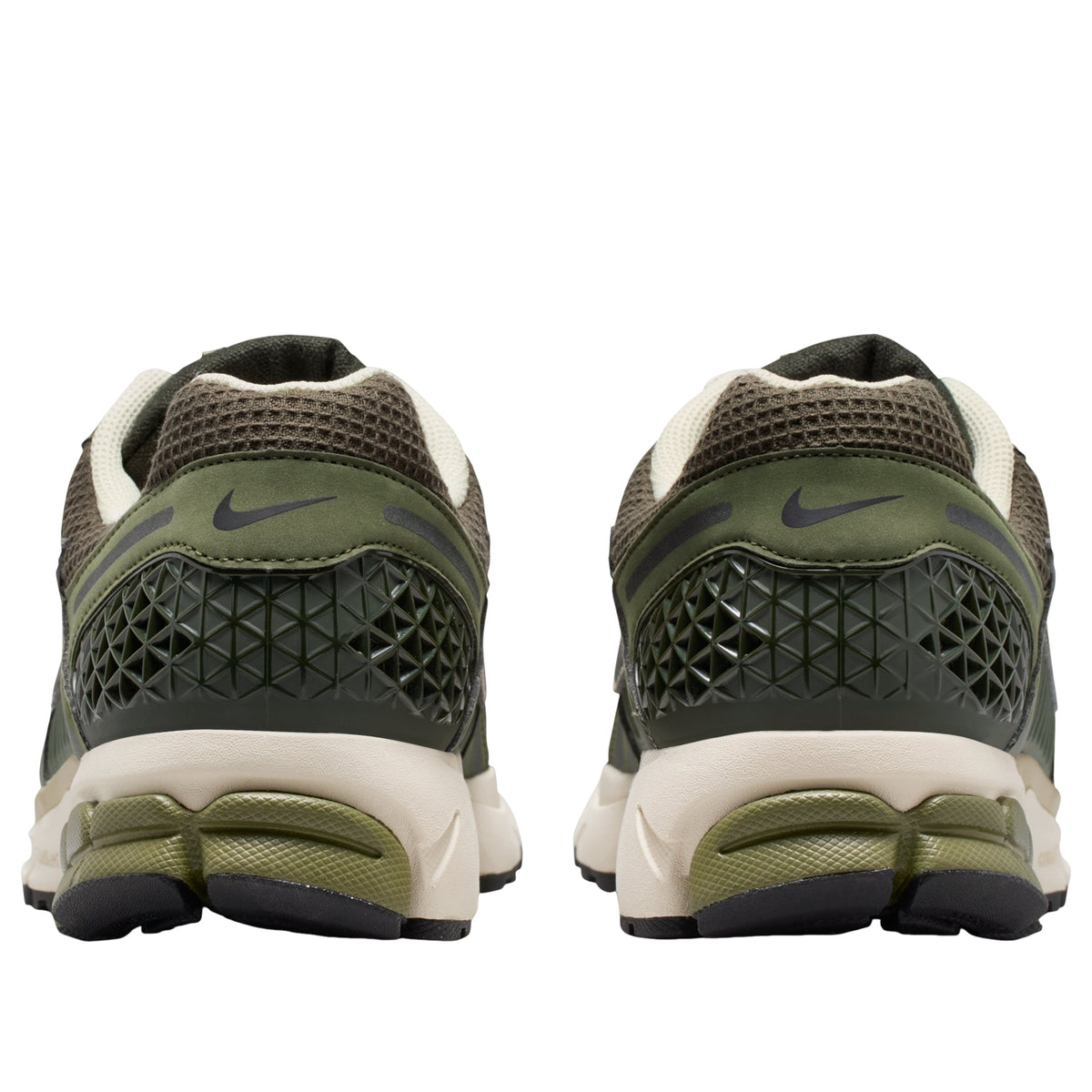 Nike Zoom Vomero 5 Army Olive Sequoia