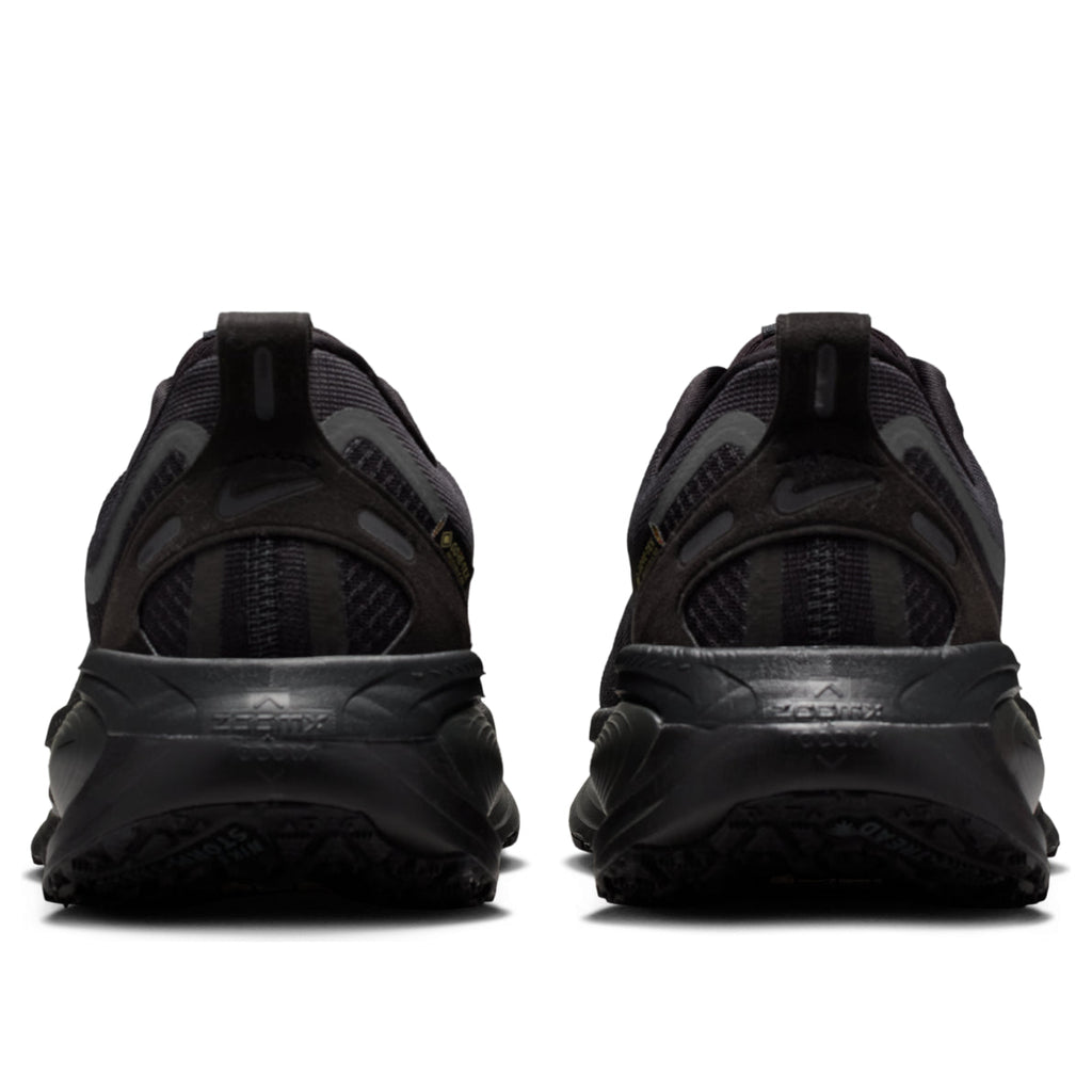 Nike Vomero 18 Gore-Tex Black Anthracite