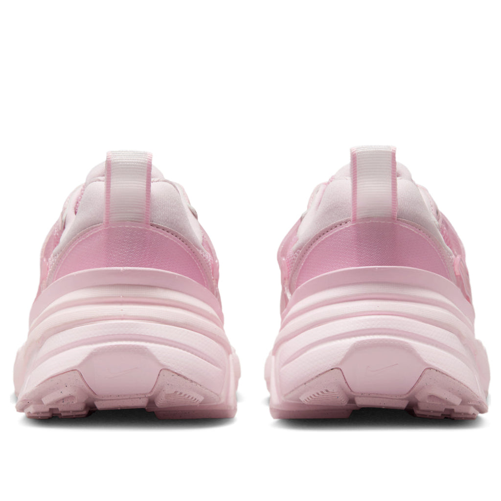 Nike V2K Run Pink Foam Arctic Pink