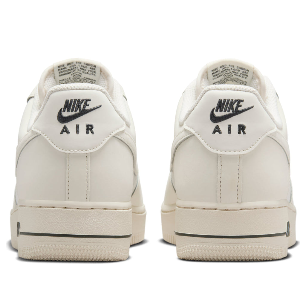 Nike Air Force 1 Low '07 LV8 Phantom Light Orewood Brown