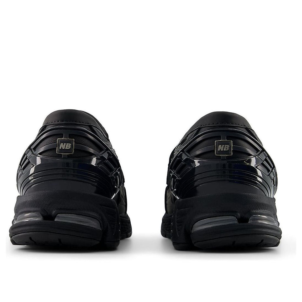 New Balance 1906L Black Angora