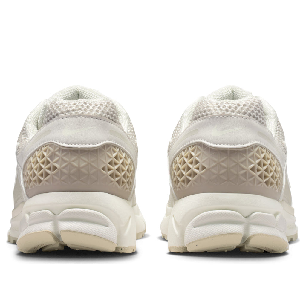 Nike Zoom Vomero 5 Phantom Cream