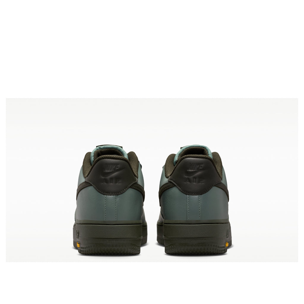 Nike Air Force 1 Low Gore-Tex Vibram Clay Green