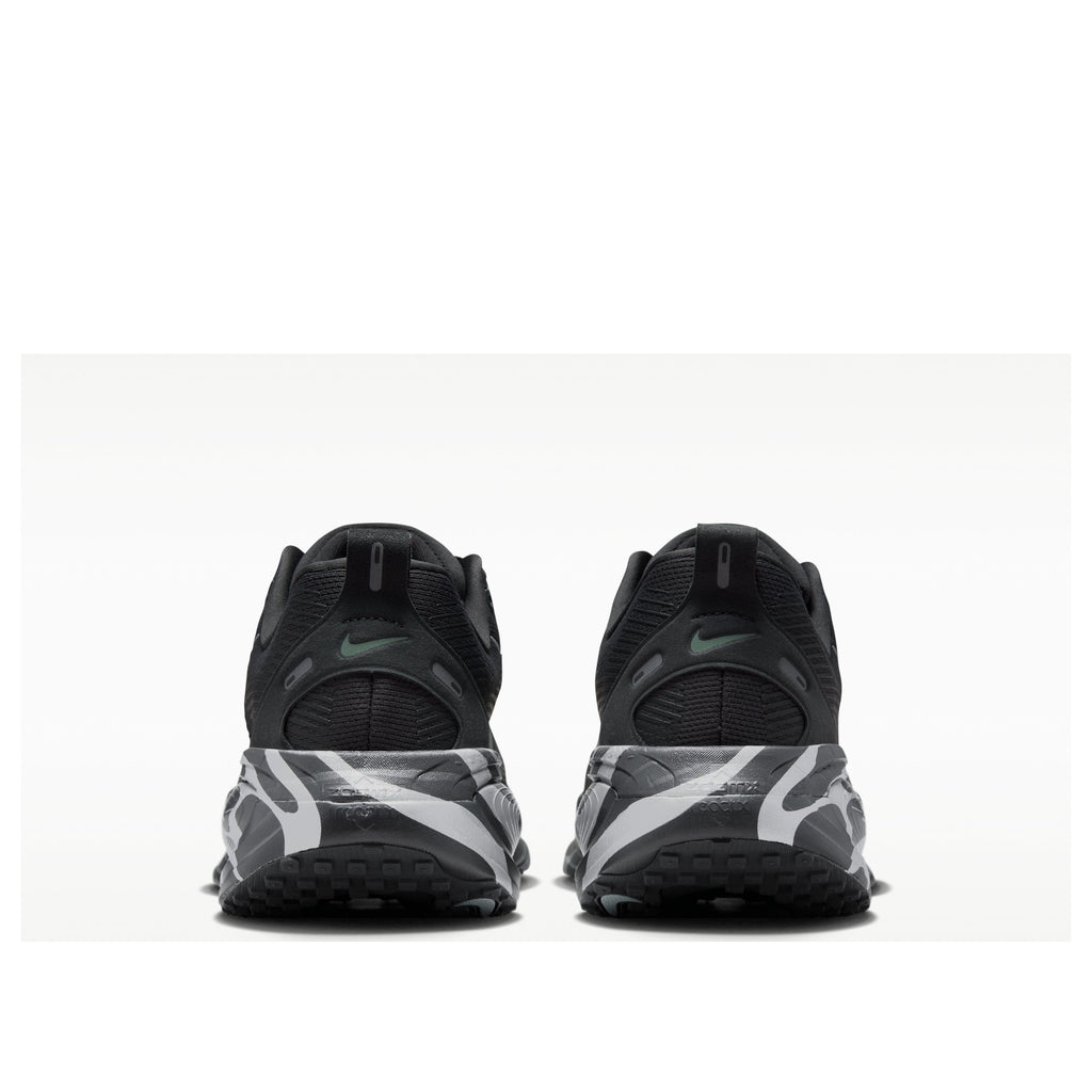 Nike Vomero 18 Anthracite Reflect Silver
