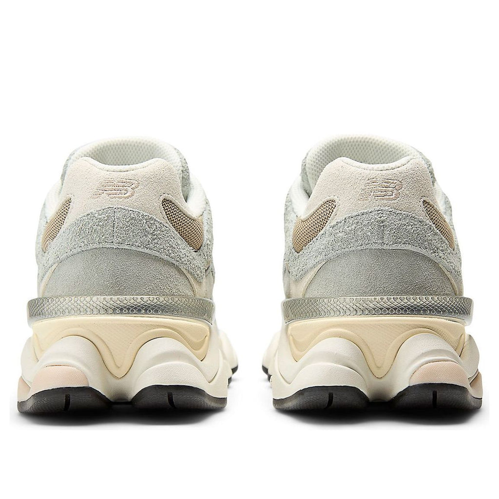 New Balance 9060 Lone Star Grey Stonewar