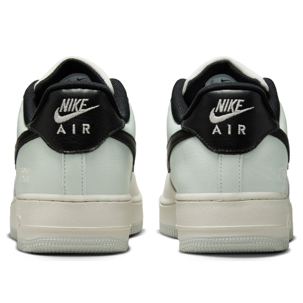 Nike Air Force 1 Low Gore-Tex Phantom Bone Black