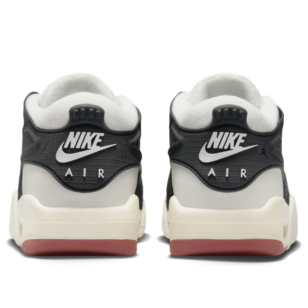Air Jordan 4 RM GS 'Canyon Rust'