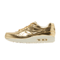 Nike Air Max 1 Liquid Gold