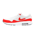 Nike Air Max 1 Premium Tape QS Challenge Red