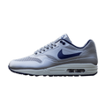 Nike Air Max 1 Night Track Royal