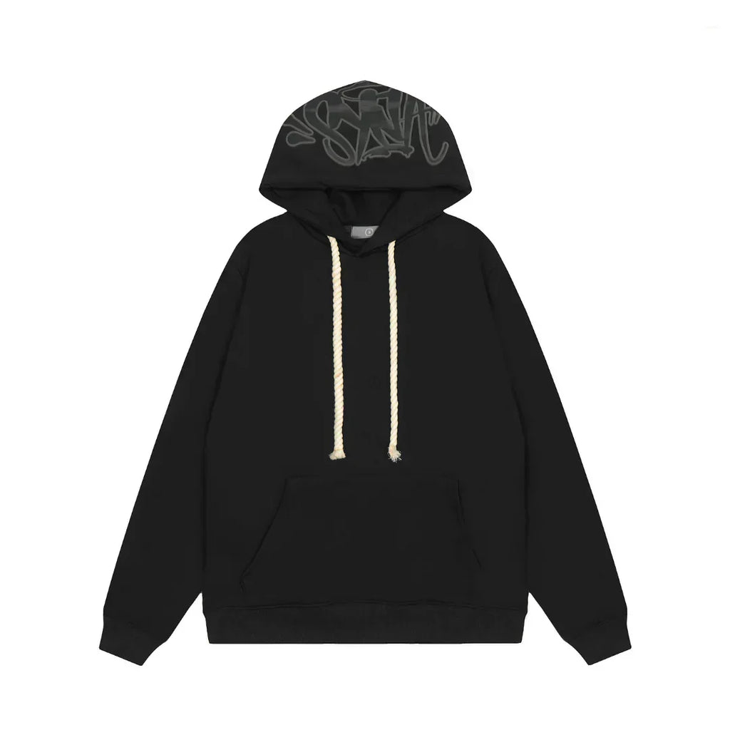 Syna World Logo Tracksuit