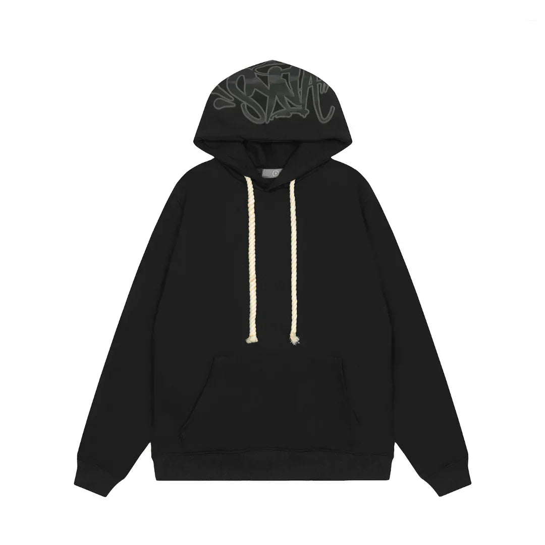 Syna World Logo Tracksuit