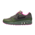 Nike Air Max 1 Pewter Carbon