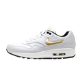Nike Air Max 1 Gold Trophy