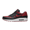 Nike Air Max 1 Bred